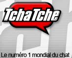 tchatche.com|Tchat Gratuit, Chat gratuit [Chat En Ligne] TCHATCHE